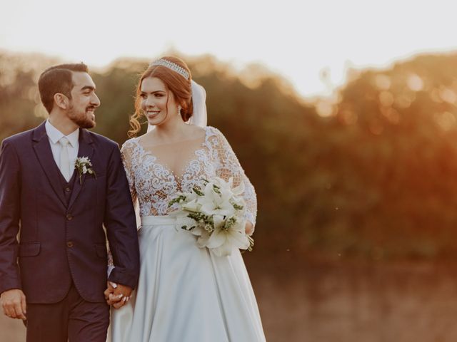 O casamento de Mayara e Matheus em Maringá, Paraná 106