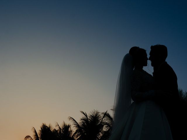 O casamento de Mayara e Matheus em Maringá, Paraná 111