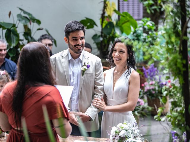 O casamento de Igor e Aline em Rio de Janeiro, Rio de Janeiro 29