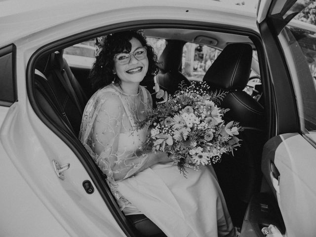 O casamento de Renato Leôncio e Aline Dutra em Perdizes, São Paulo 2