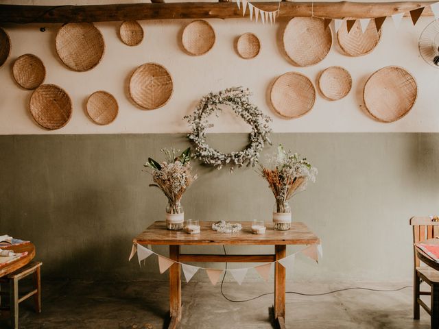 O casamento de Renato Leôncio e Aline Dutra em Perdizes, São Paulo 3