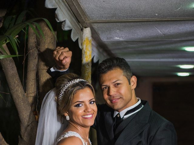 O casamento de Leandro e Beatriz em Rio de Janeiro, Rio de Janeiro 23