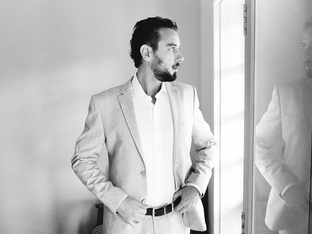 O casamento de Marcelo e Ana em Aracruz, Espírito Santo 13
