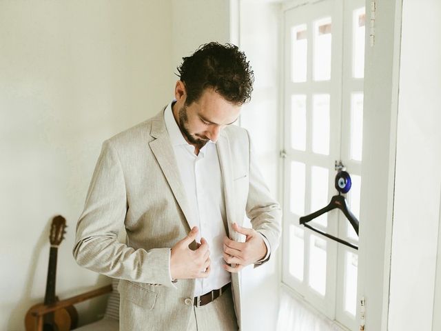 O casamento de Marcelo e Ana em Aracruz, Espírito Santo 14