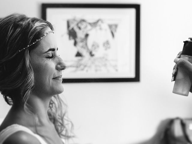 O casamento de Marcelo e Ana em Aracruz, Espírito Santo 20