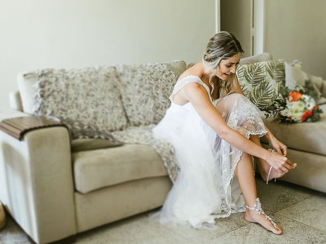 O casamento de Marcelo e Ana em Aracruz, Espírito Santo 21