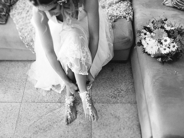O casamento de Marcelo e Ana em Aracruz, Espírito Santo 22