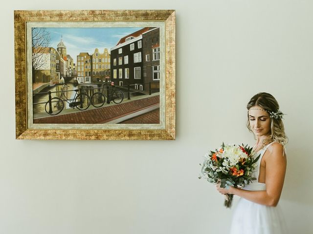 O casamento de Marcelo e Ana em Aracruz, Espírito Santo 23