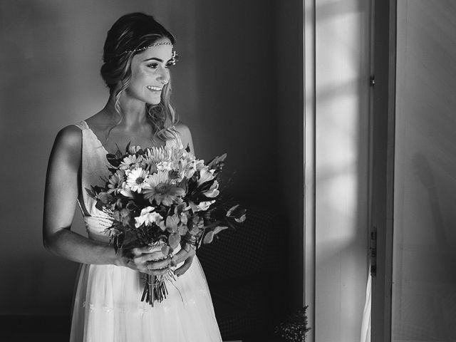 O casamento de Marcelo e Ana em Aracruz, Espírito Santo 24
