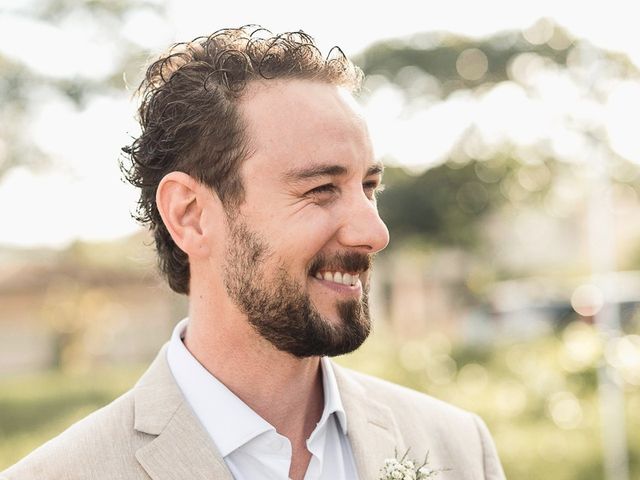 O casamento de Marcelo e Ana em Aracruz, Espírito Santo 29