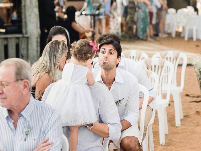 O casamento de Marcelo e Ana em Aracruz, Espírito Santo 30