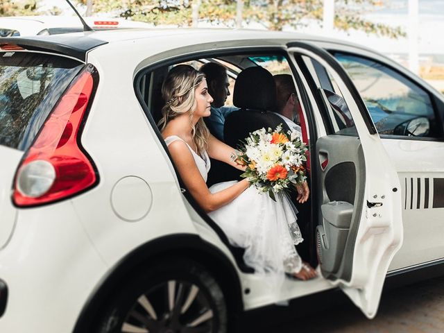 O casamento de Marcelo e Ana em Aracruz, Espírito Santo 32