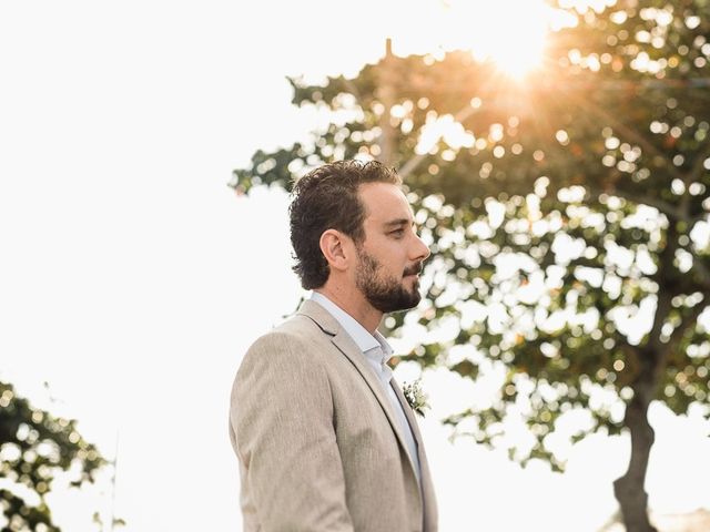 O casamento de Marcelo e Ana em Aracruz, Espírito Santo 33