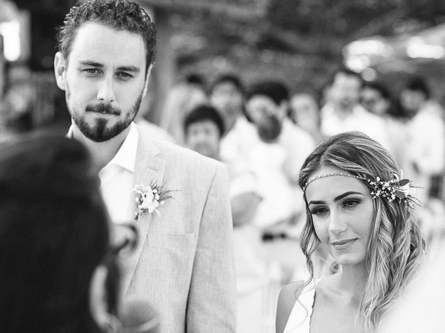 O casamento de Marcelo e Ana em Aracruz, Espírito Santo 37