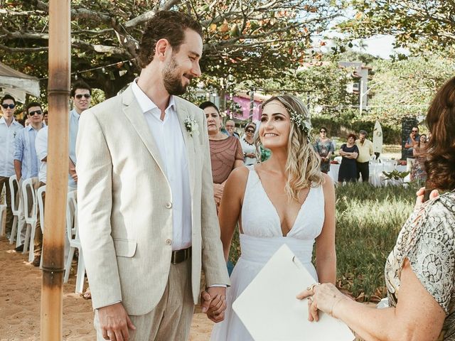 O casamento de Marcelo e Ana em Aracruz, Espírito Santo 38