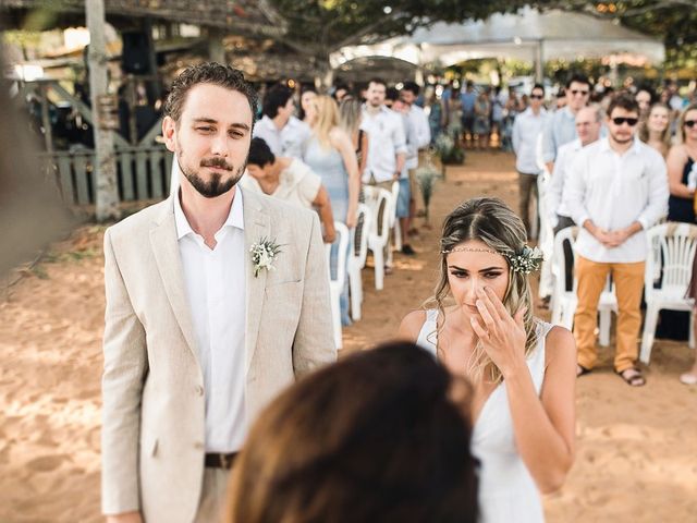 O casamento de Marcelo e Ana em Aracruz, Espírito Santo 43