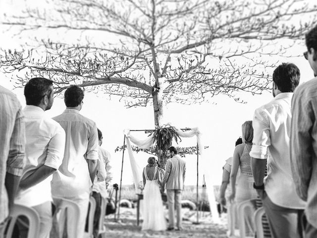 O casamento de Marcelo e Ana em Aracruz, Espírito Santo 48