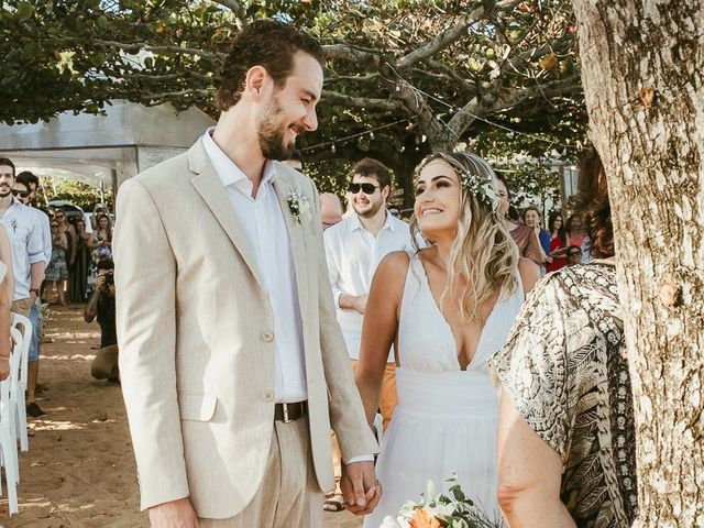 O casamento de Marcelo e Ana em Aracruz, Espírito Santo 49