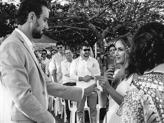 O casamento de Marcelo e Ana em Aracruz, Espírito Santo 50