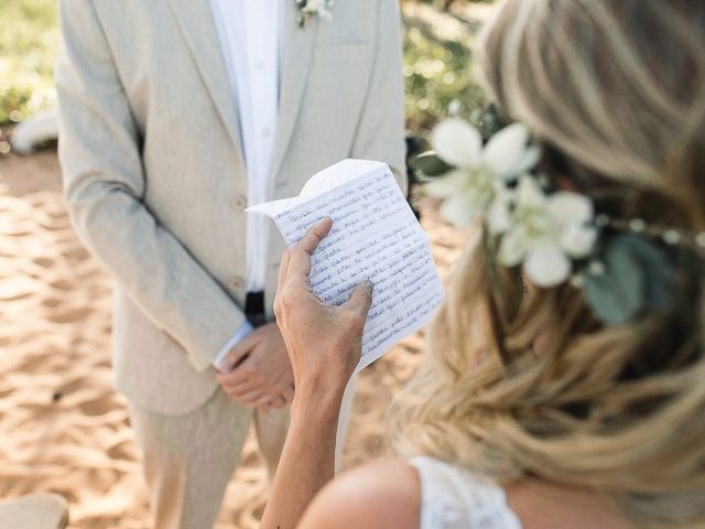 O casamento de Marcelo e Ana em Aracruz, Espírito Santo 51