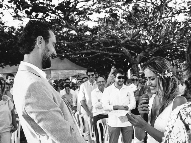 O casamento de Marcelo e Ana em Aracruz, Espírito Santo 52