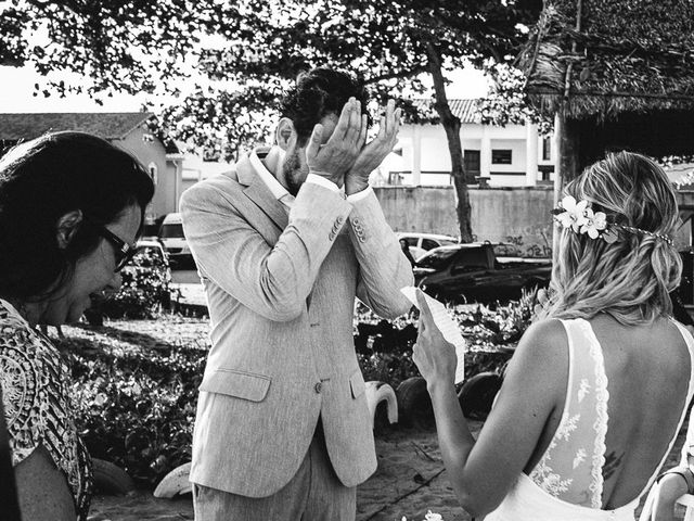 O casamento de Marcelo e Ana em Aracruz, Espírito Santo 53
