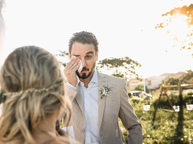 O casamento de Marcelo e Ana em Aracruz, Espírito Santo 54