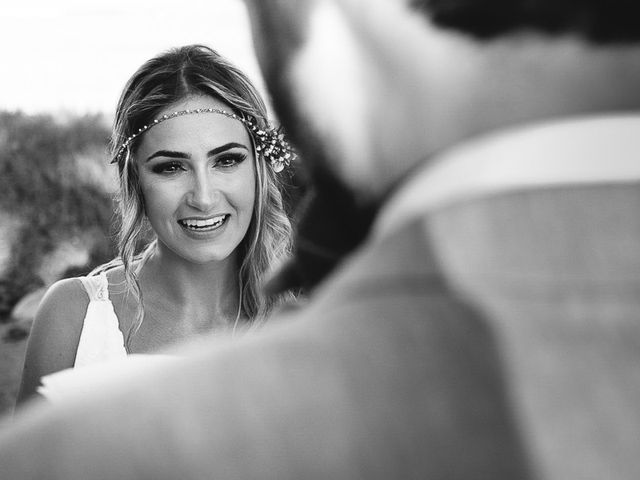 O casamento de Marcelo e Ana em Aracruz, Espírito Santo 56