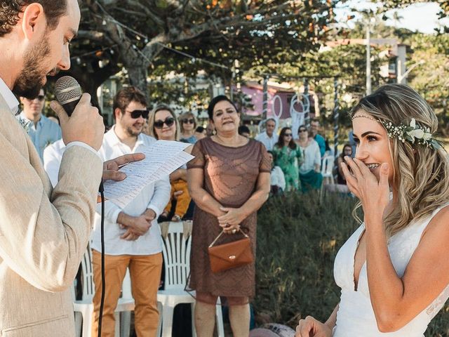 O casamento de Marcelo e Ana em Aracruz, Espírito Santo 57