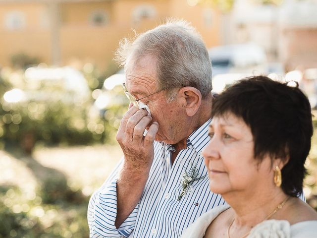 O casamento de Marcelo e Ana em Aracruz, Espírito Santo 58