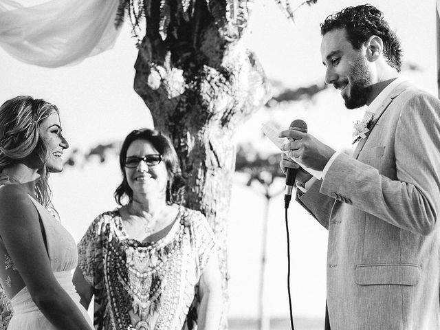 O casamento de Marcelo e Ana em Aracruz, Espírito Santo 59