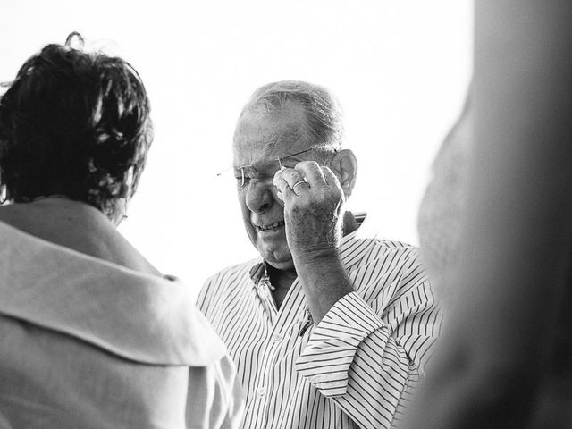 O casamento de Marcelo e Ana em Aracruz, Espírito Santo 61