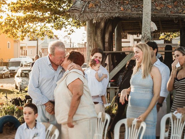 O casamento de Marcelo e Ana em Aracruz, Espírito Santo 62