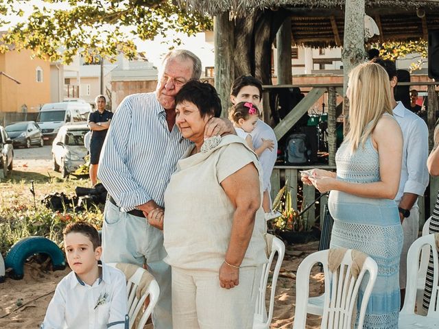O casamento de Marcelo e Ana em Aracruz, Espírito Santo 63