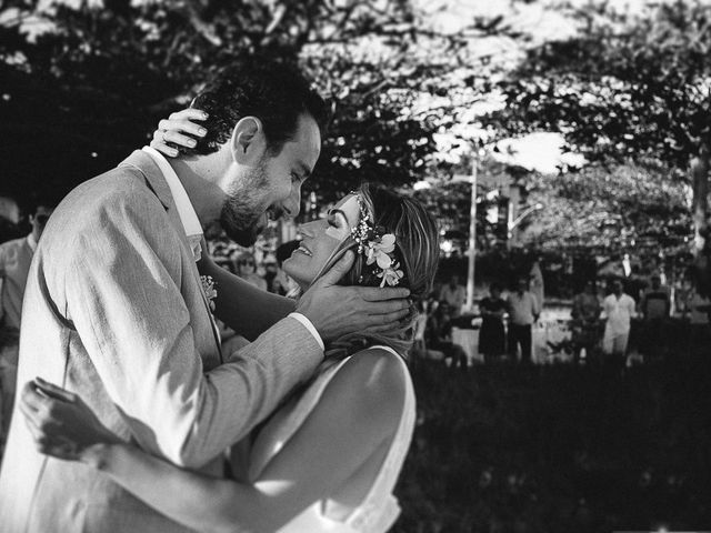 O casamento de Marcelo e Ana em Aracruz, Espírito Santo 64