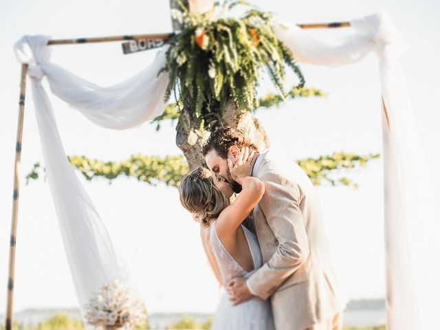 O casamento de Marcelo e Ana em Aracruz, Espírito Santo 65