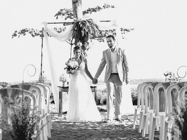 O casamento de Marcelo e Ana em Aracruz, Espírito Santo 66