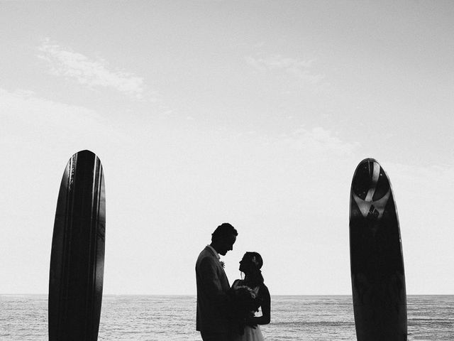 O casamento de Marcelo e Ana em Aracruz, Espírito Santo 68
