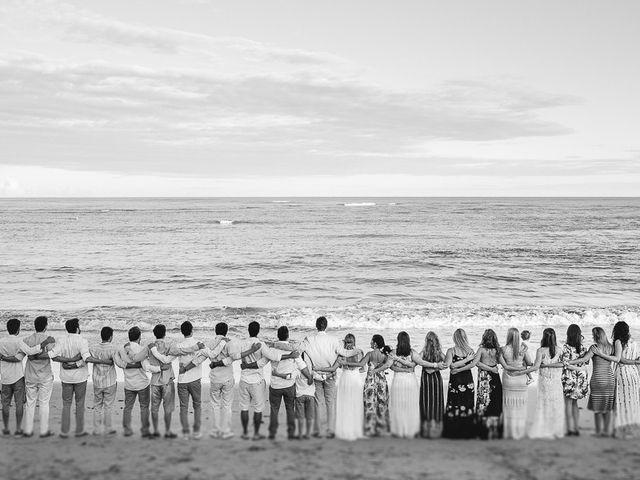 O casamento de Marcelo e Ana em Aracruz, Espírito Santo 71