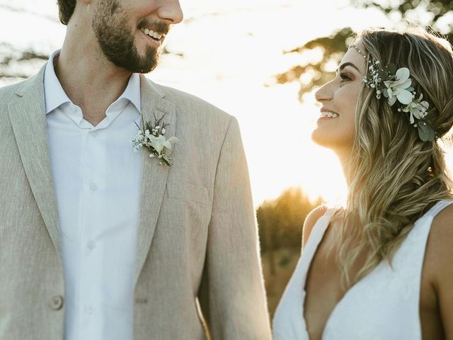 O casamento de Marcelo e Ana em Aracruz, Espírito Santo 73