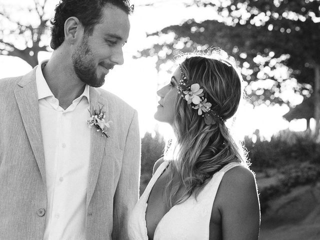 O casamento de Marcelo e Ana em Aracruz, Espírito Santo 74
