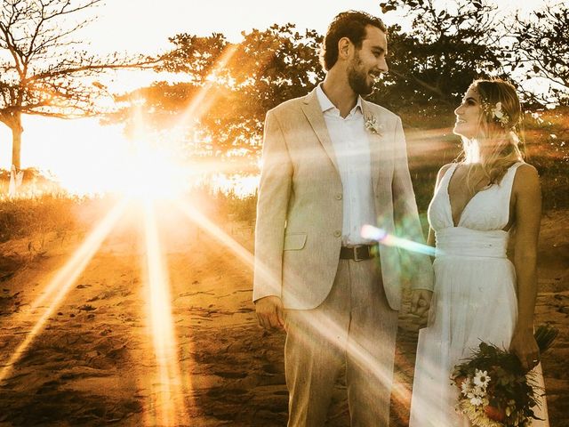 O casamento de Marcelo e Ana em Aracruz, Espírito Santo 75