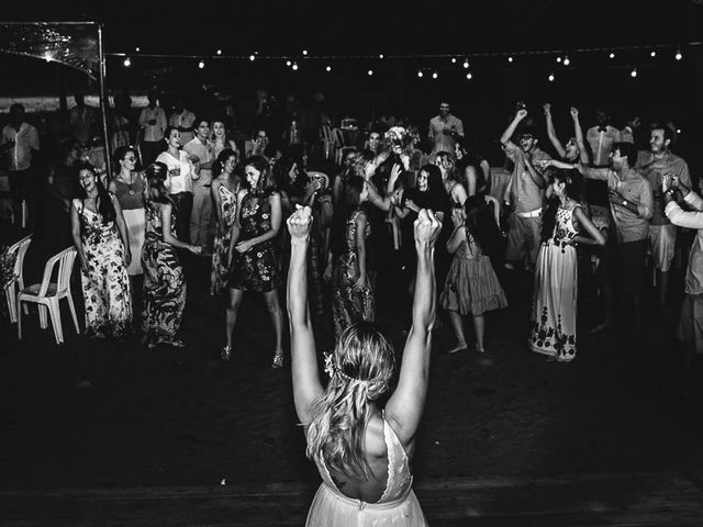 O casamento de Marcelo e Ana em Aracruz, Espírito Santo 81