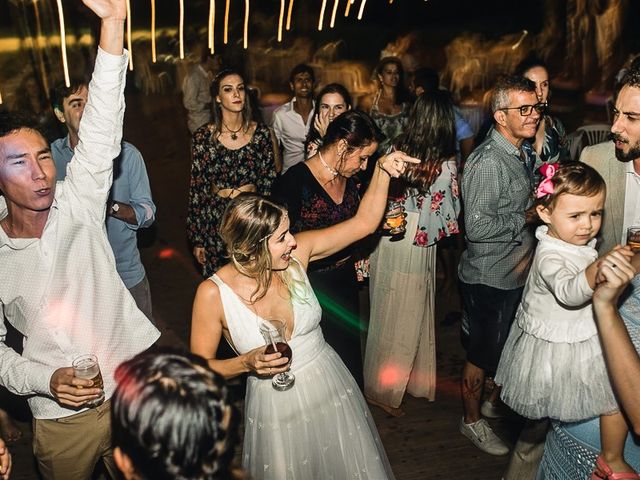 O casamento de Marcelo e Ana em Aracruz, Espírito Santo 82