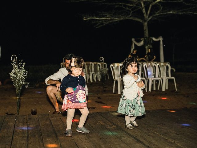 O casamento de Marcelo e Ana em Aracruz, Espírito Santo 83