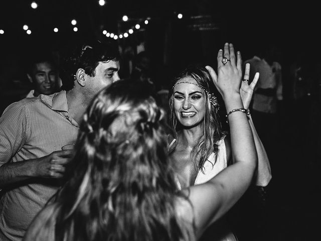 O casamento de Marcelo e Ana em Aracruz, Espírito Santo 84