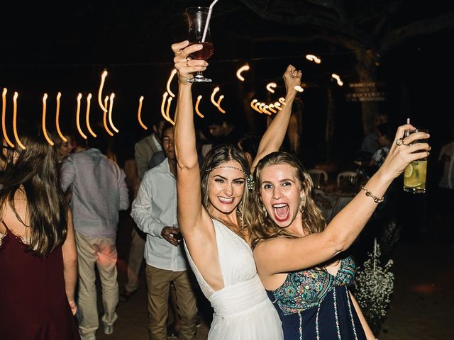 O casamento de Marcelo e Ana em Aracruz, Espírito Santo 85