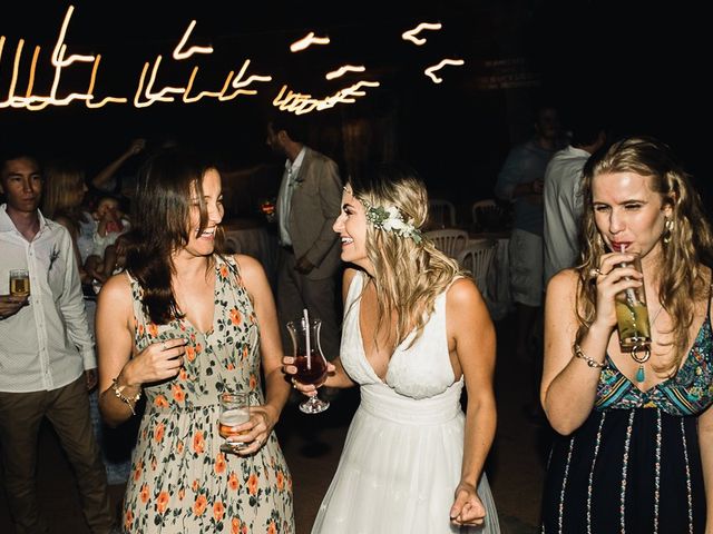 O casamento de Marcelo e Ana em Aracruz, Espírito Santo 86