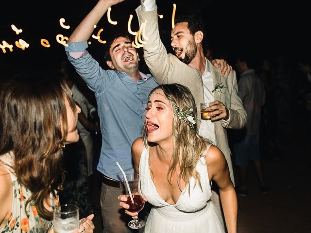 O casamento de Marcelo e Ana em Aracruz, Espírito Santo 87