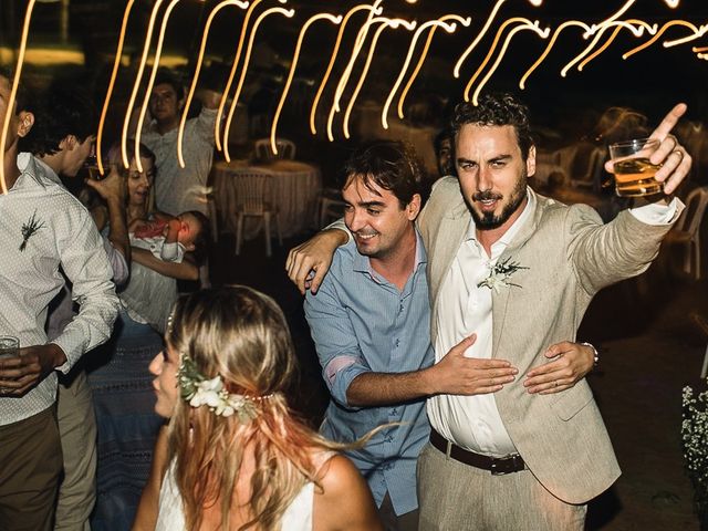 O casamento de Marcelo e Ana em Aracruz, Espírito Santo 88